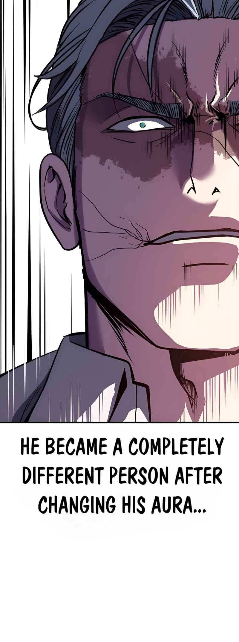 The Boy of Death Chapter 282 - Page 101