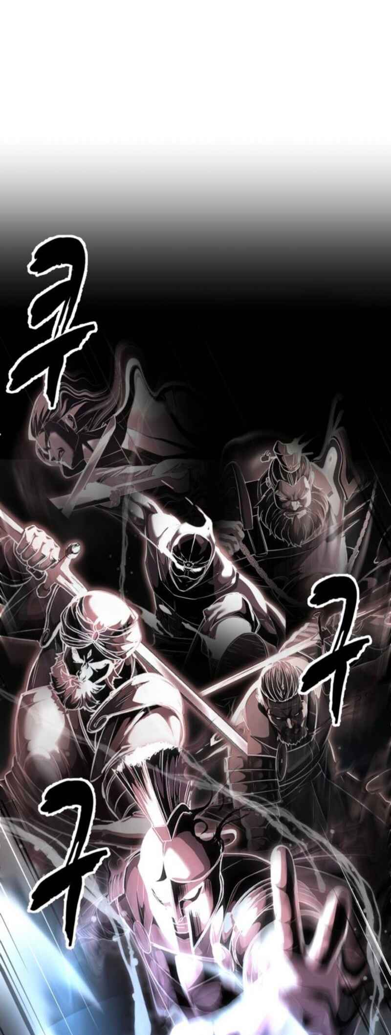 The Boy of Death Chapter 282 - Page 30