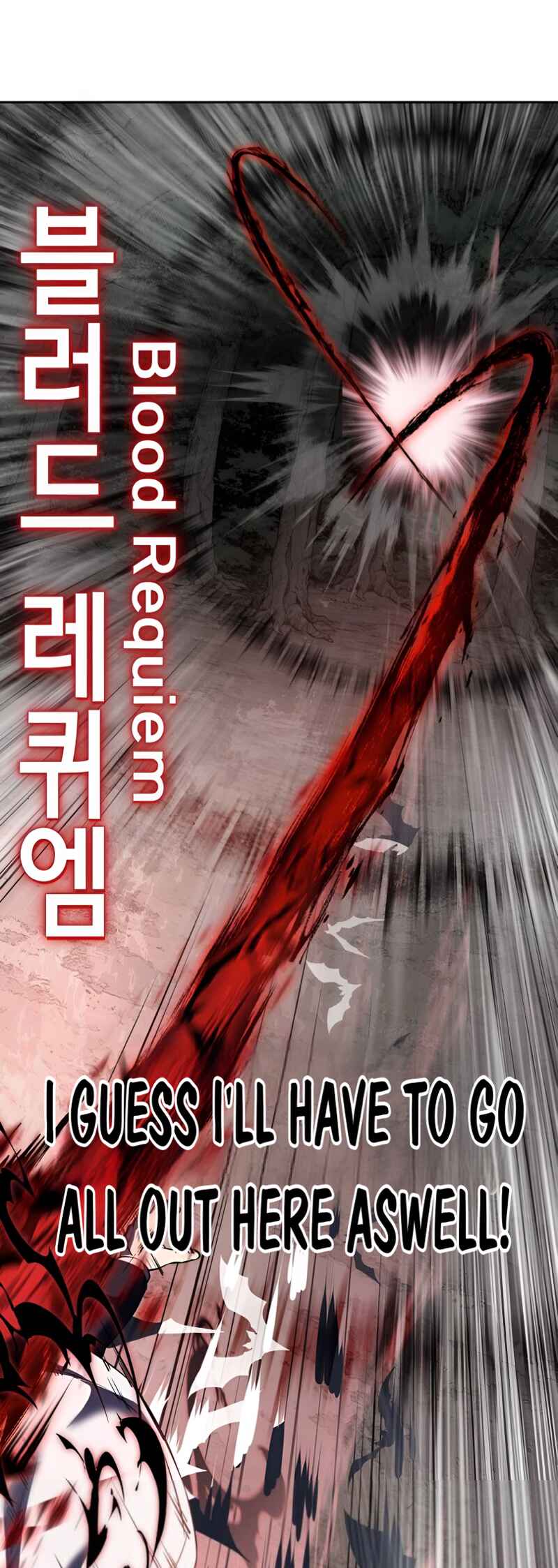 The Boy of Death Chapter 282 - Page 59