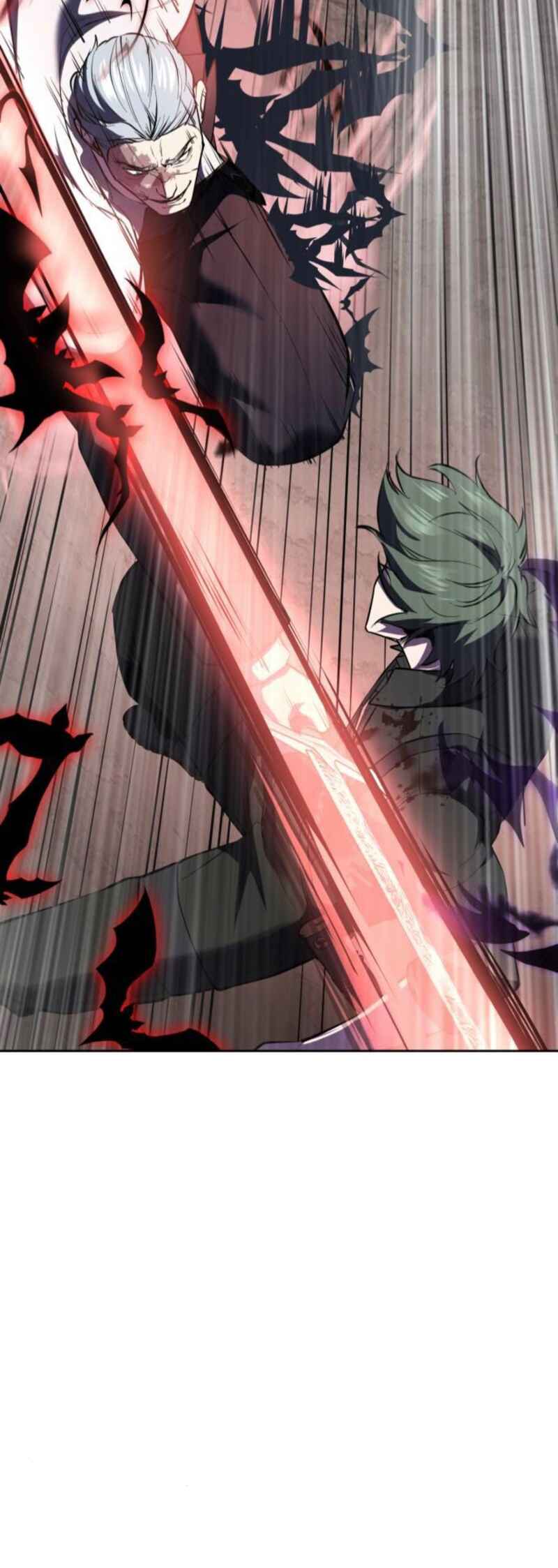 The Boy of Death Chapter 282 - Page 60