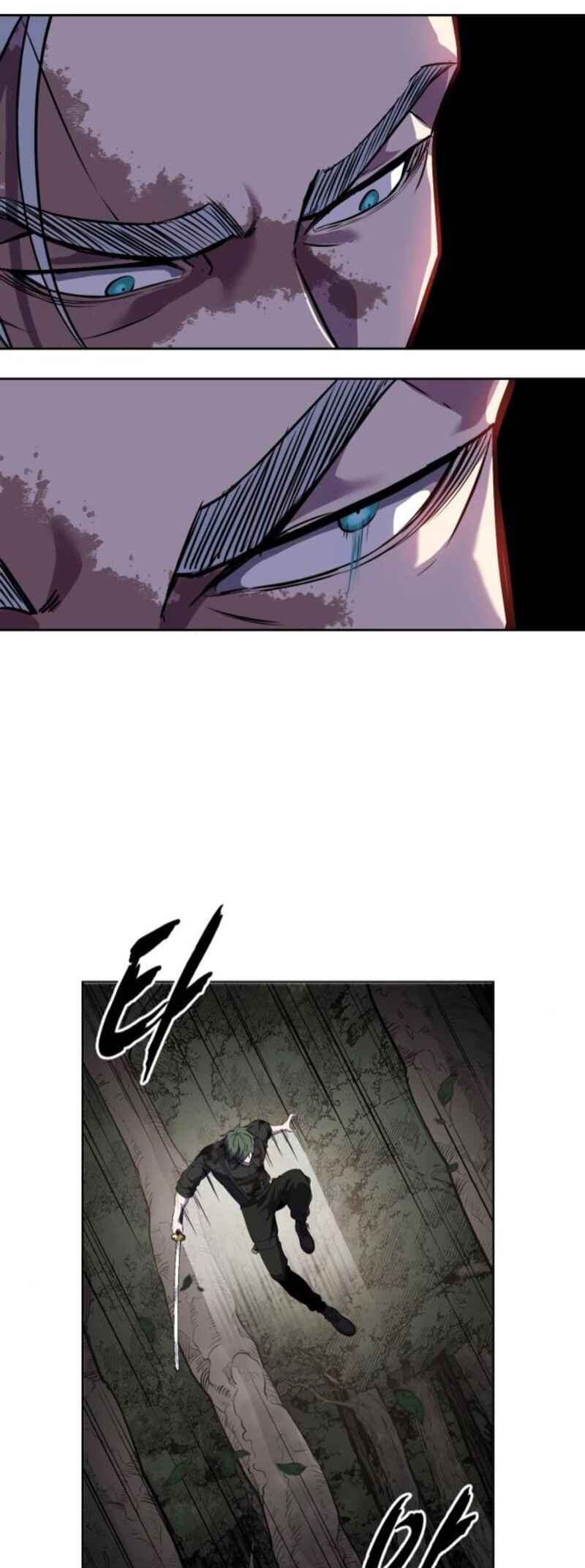 The Boy of Death Chapter 282 - Page 72