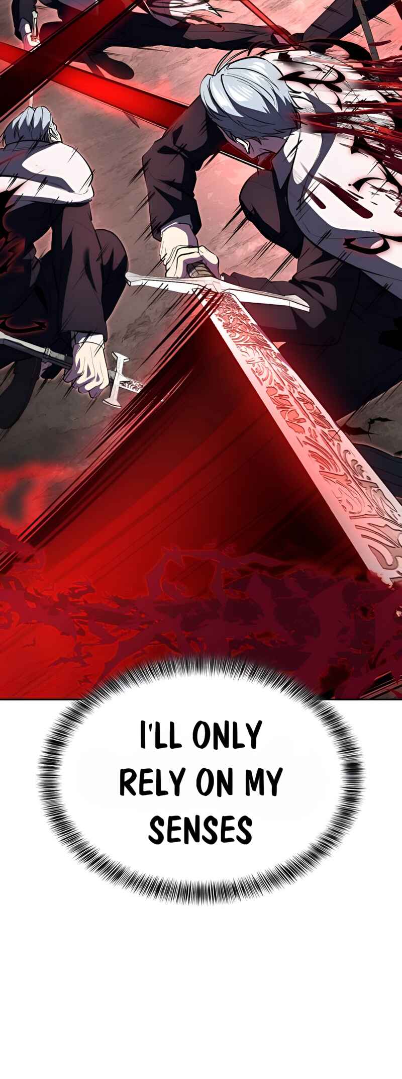 The Boy of Death Chapter 282 - Page 74
