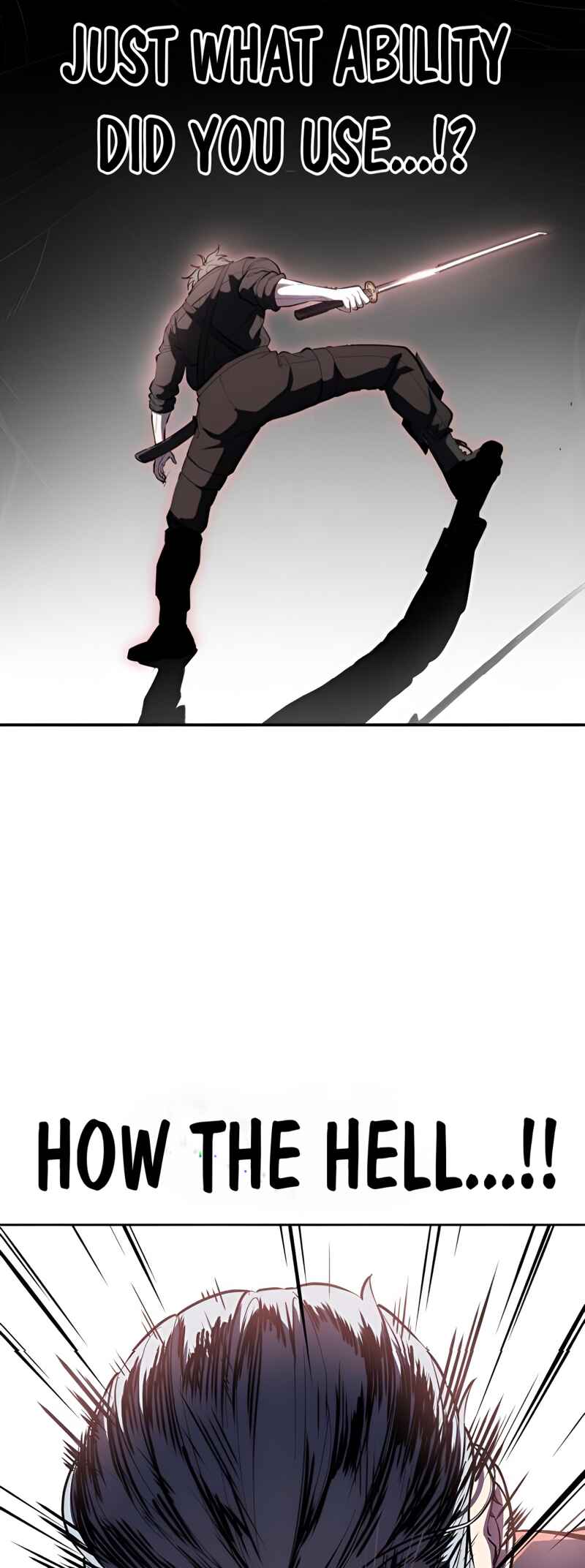The Boy of Death Chapter 282 - Page 91