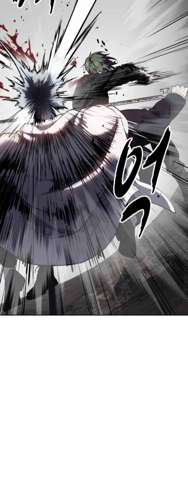 The Boy of Death Chapter 282 - Page 93