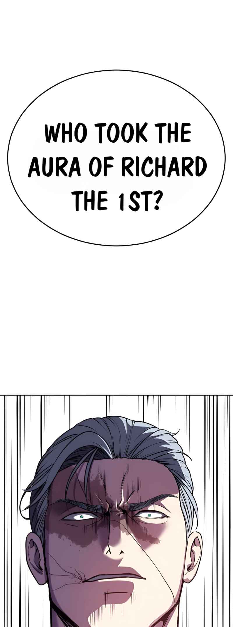 The Boy of Death Chapter 282 - Page 98