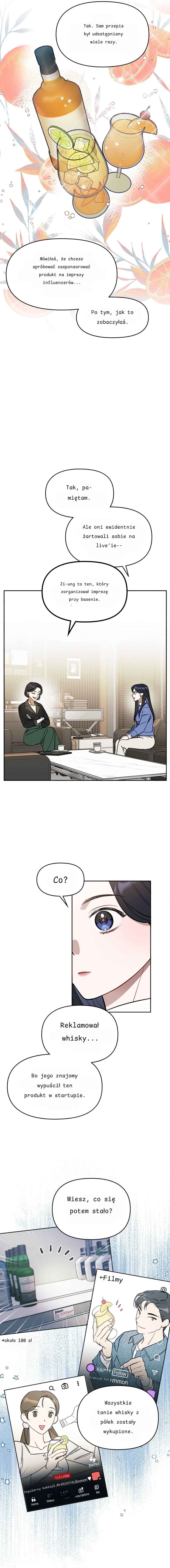 Sangsa Bulsangsa Chapter 4 - Page 13