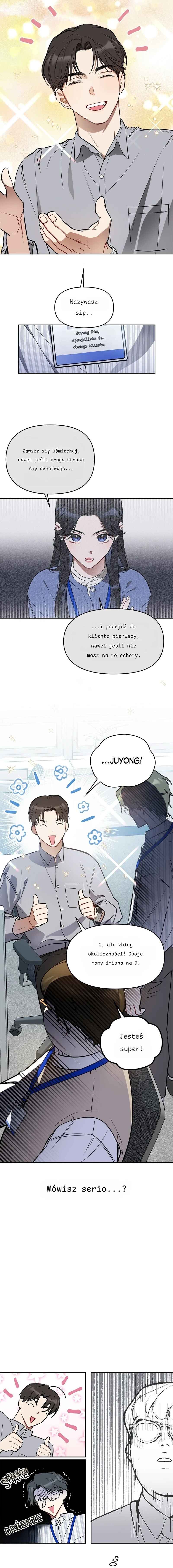 Sangsa Bulsangsa Chapter 4 - Page 9