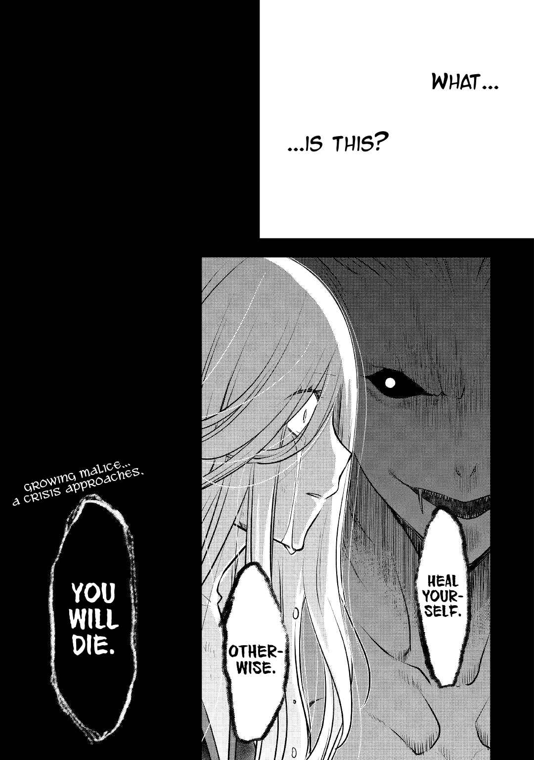 Kanchigai no Atelier Meister - Eiyuu Party no Moto Zatsuyougakari ga, Jitsu wa Sentou Igai ga SSS Rank Datta to Iu Yoku Aru Hanashi Chapter 18 - Page 26