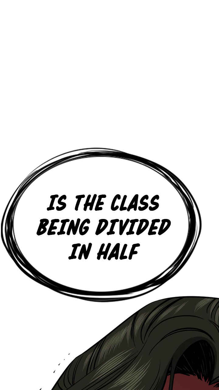 Get Schooled Chapter 44 - Page 33