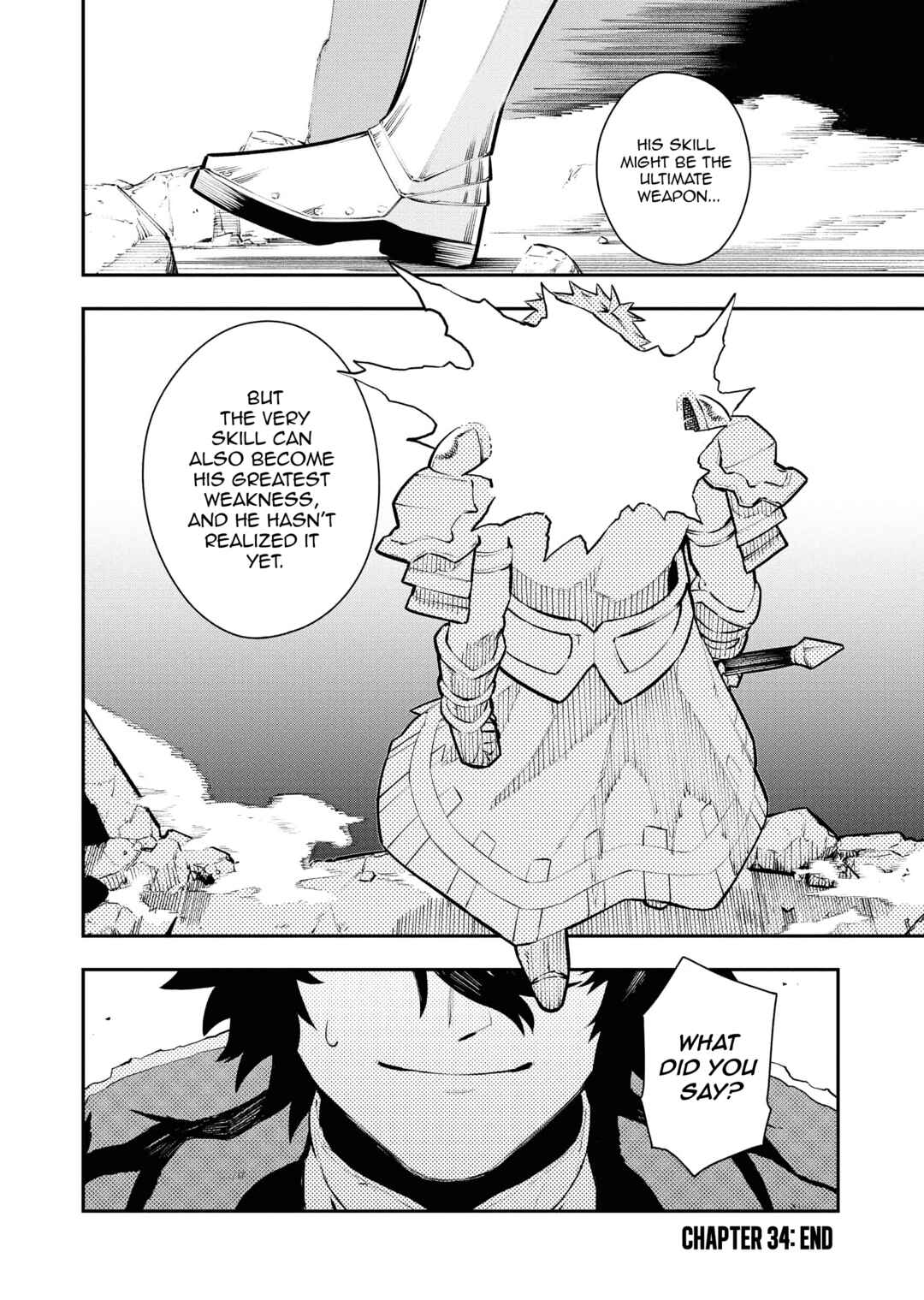 Tsuihou Sareta Renkinjutsushi-san, Saikyou no Dungeon o Tsukurimasen ka? Chapter 34 - Page 17