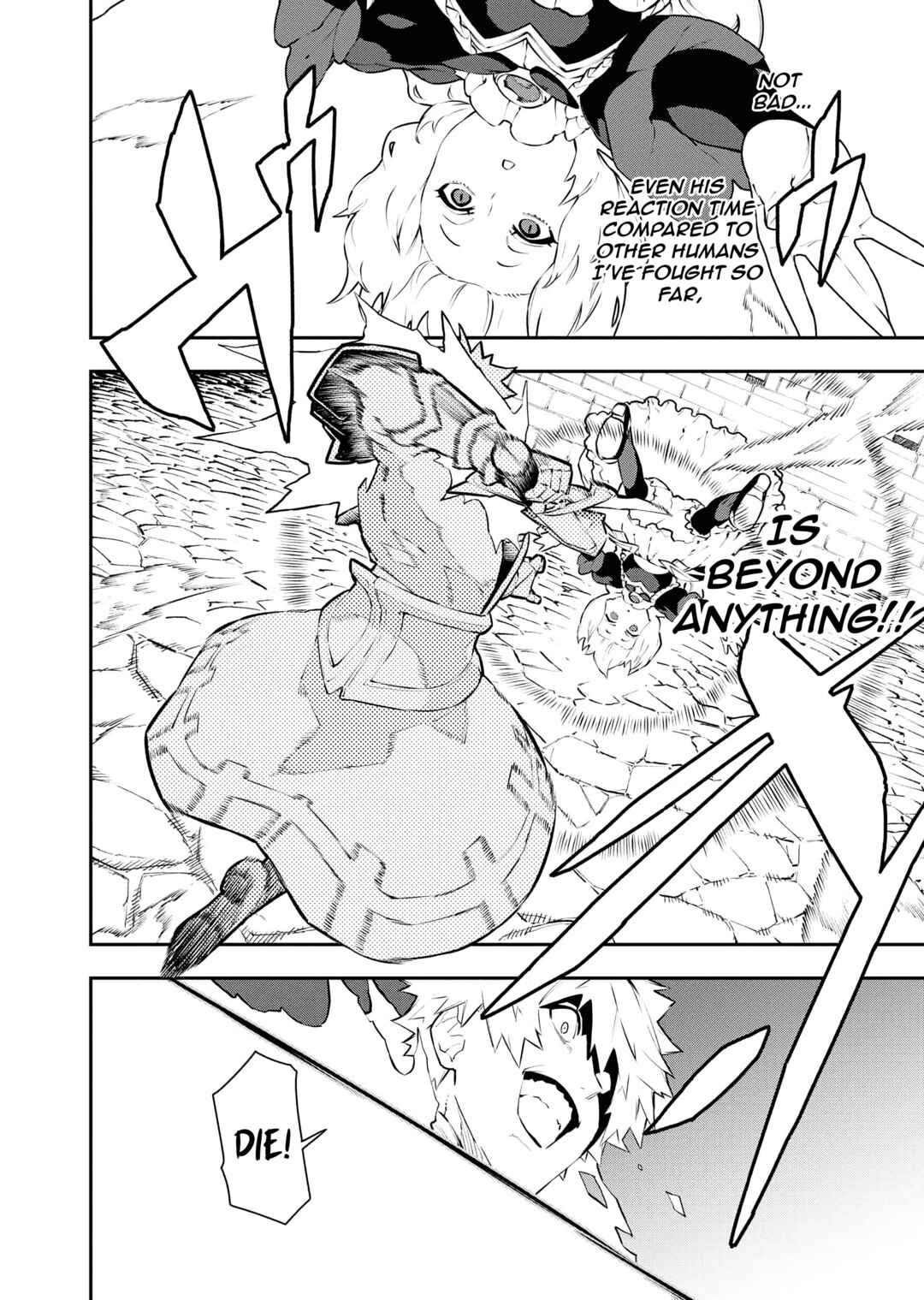Tsuihou Sareta Renkinjutsushi-san, Saikyou no Dungeon o Tsukurimasen ka? Chapter 34 - Page 5