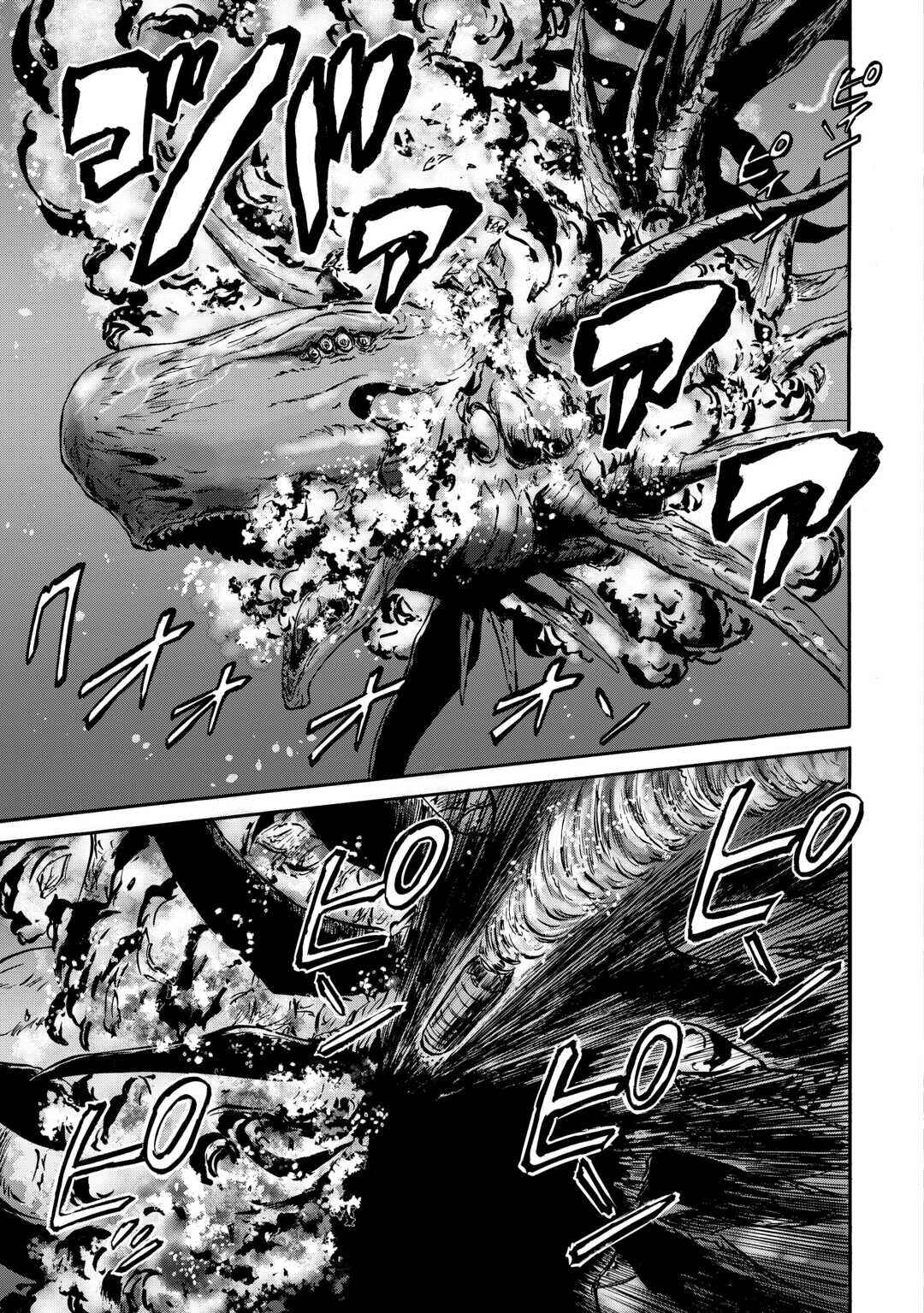 Gate Season 2: Jieitai Kanoumi nite, Kaku Tatakaeri Chapter 1 - Page 29