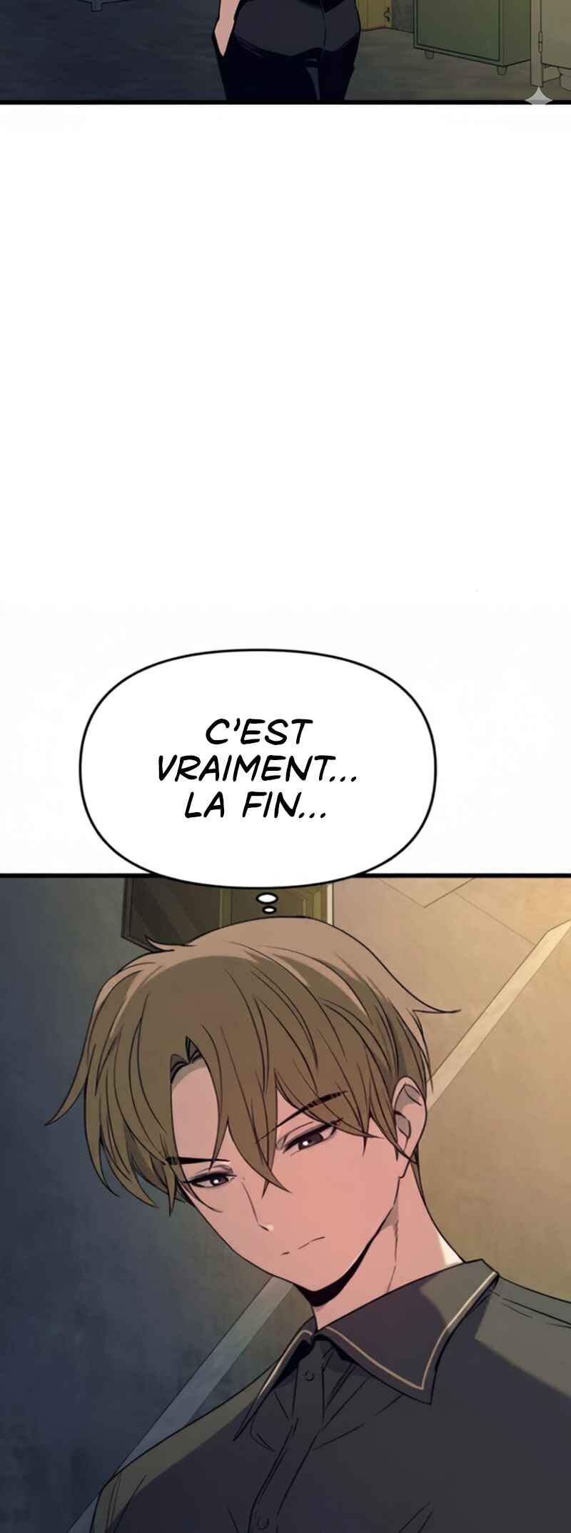 Nae Choeae neun Makcha reul Tanda Chapter 55 - Page 105