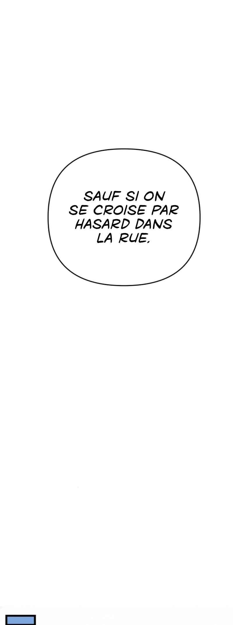 Nae Choeae neun Makcha reul Tanda Chapter 55 - Page 107