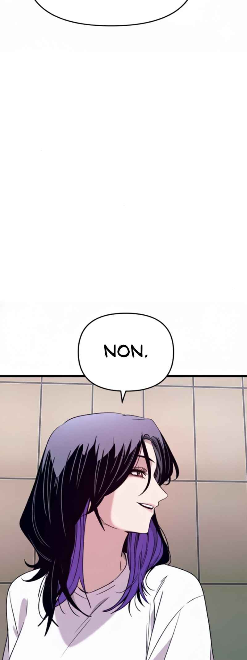 Nae Choeae neun Makcha reul Tanda Chapter 55 - Page 128