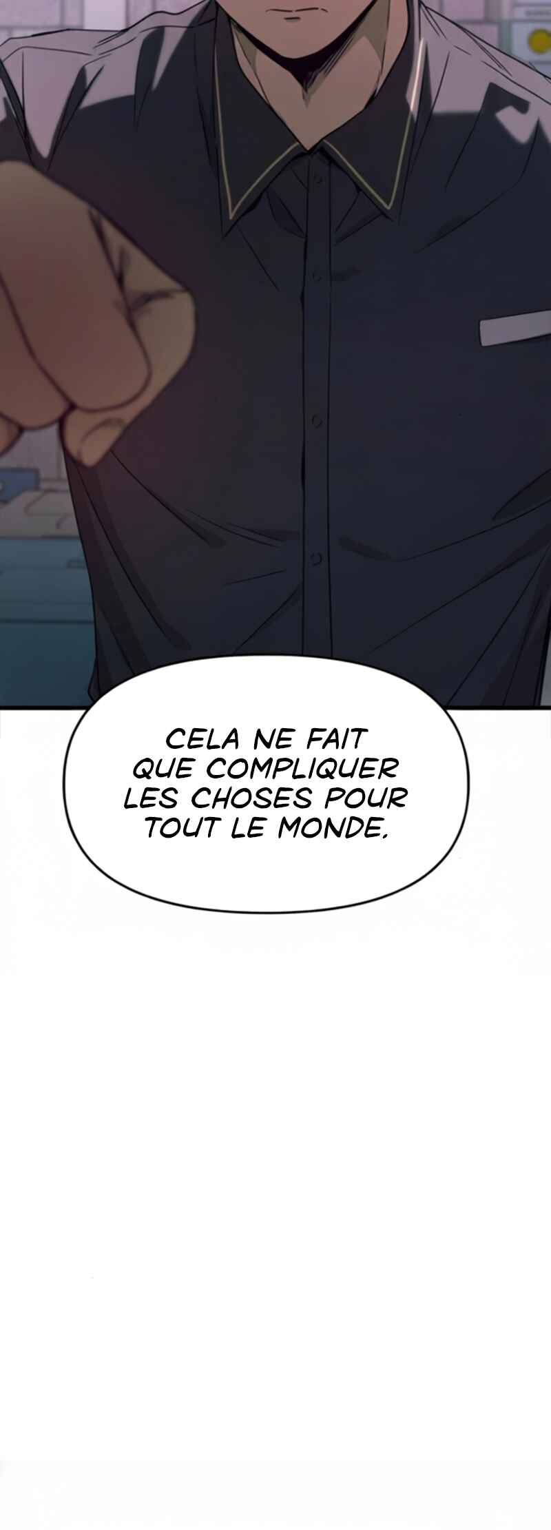 Nae Choeae neun Makcha reul Tanda Chapter 55 - Page 19