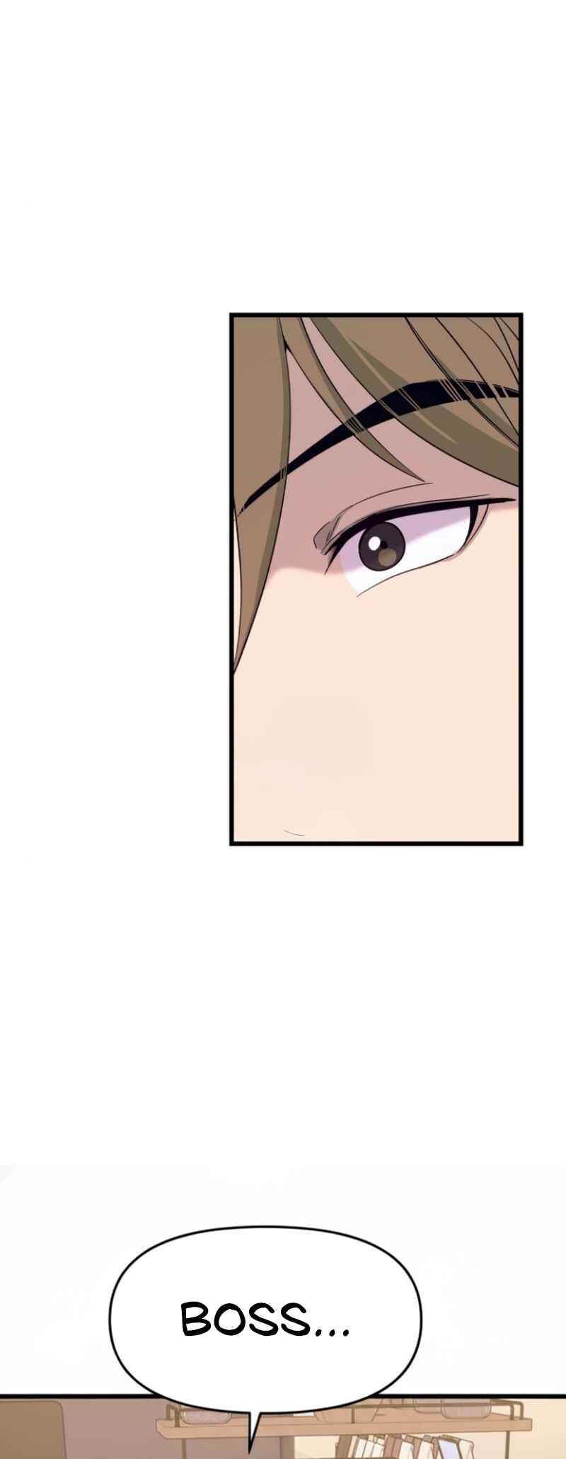 Nae Choeae neun Makcha reul Tanda Chapter 55 - Page 37