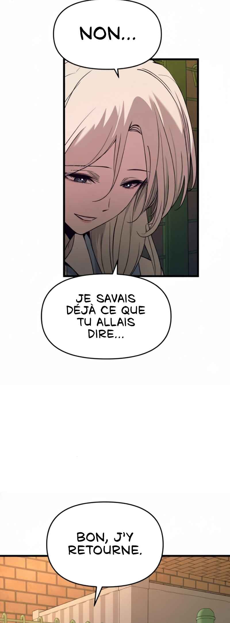 Nae Choeae neun Makcha reul Tanda Chapter 55 - Page 54