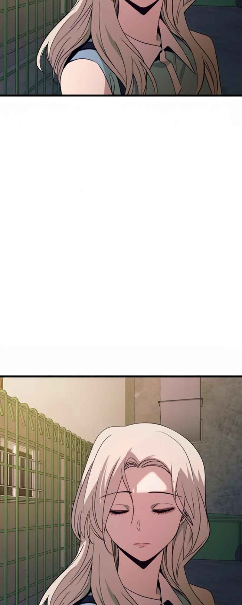 Nae Choeae neun Makcha reul Tanda Chapter 55 - Page 70
