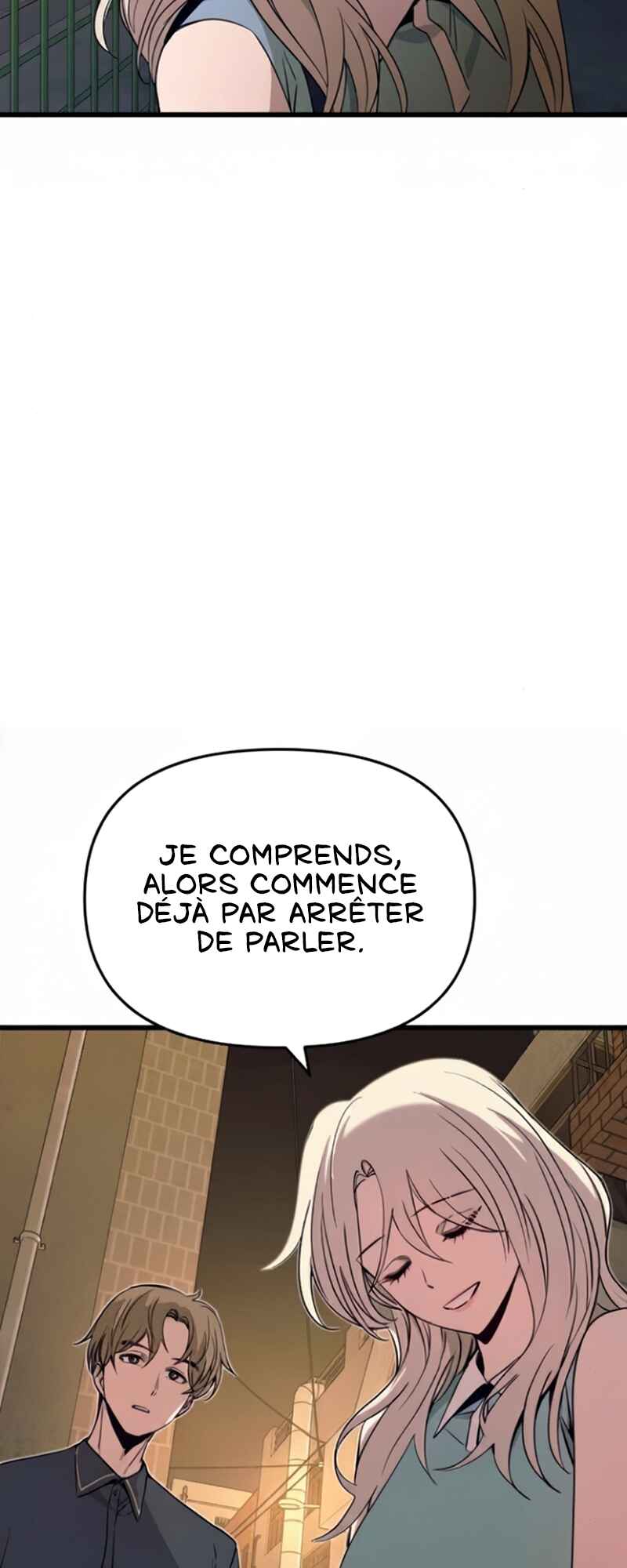 Nae Choeae neun Makcha reul Tanda Chapter 55 - Page 71
