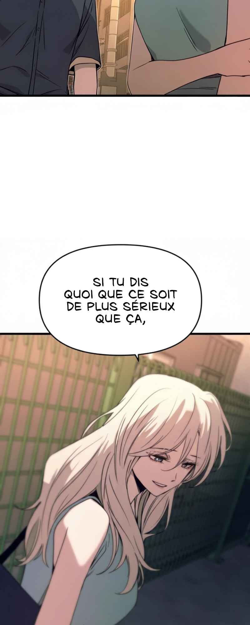 Nae Choeae neun Makcha reul Tanda Chapter 55 - Page 72