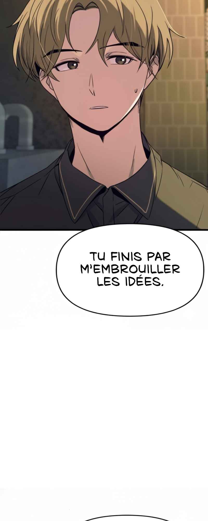 Nae Choeae neun Makcha reul Tanda Chapter 55 - Page 74