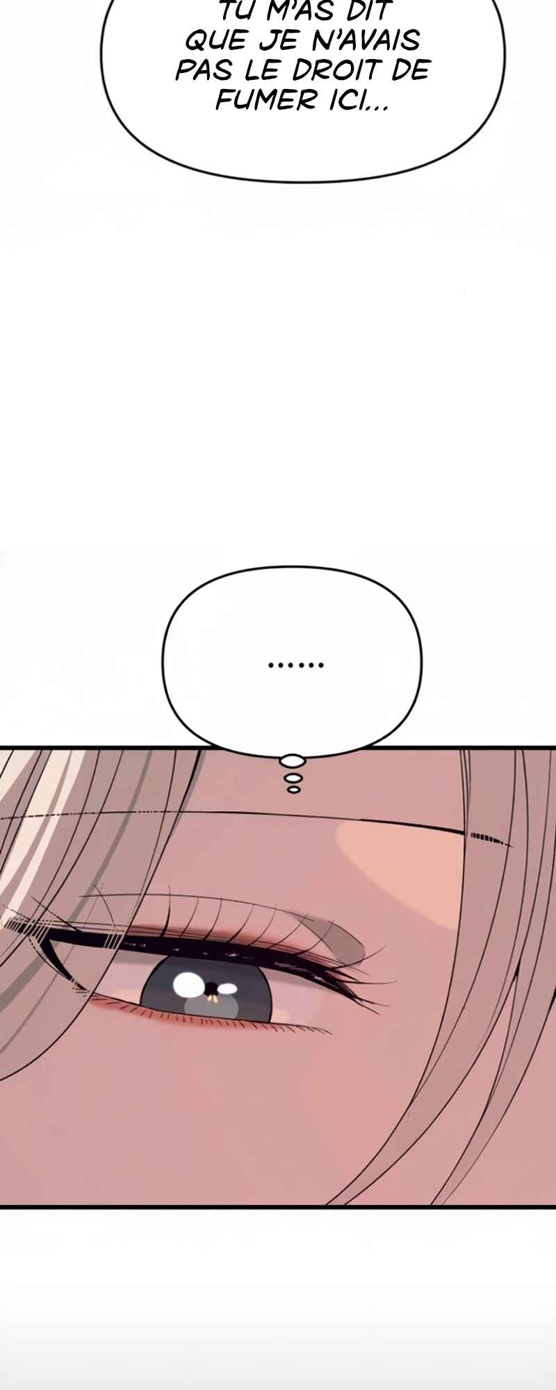 Nae Choeae neun Makcha reul Tanda Chapter 55 - Page 81
