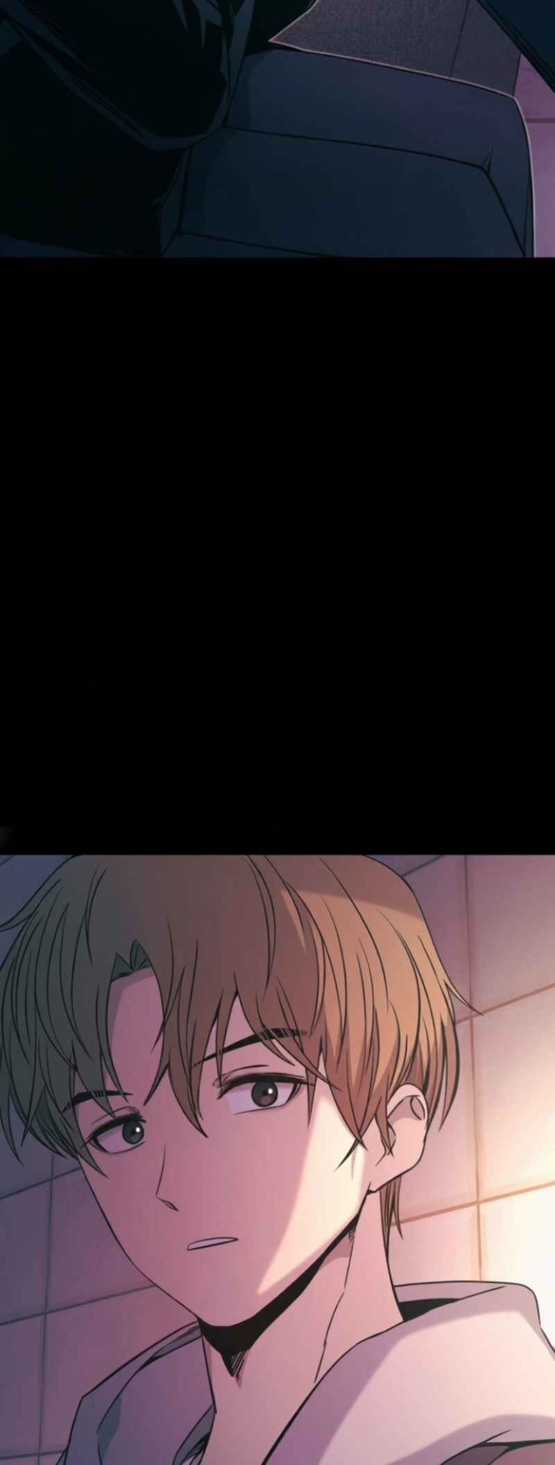 Nae Choeae neun Makcha reul Tanda Chapter 55 - Page 89