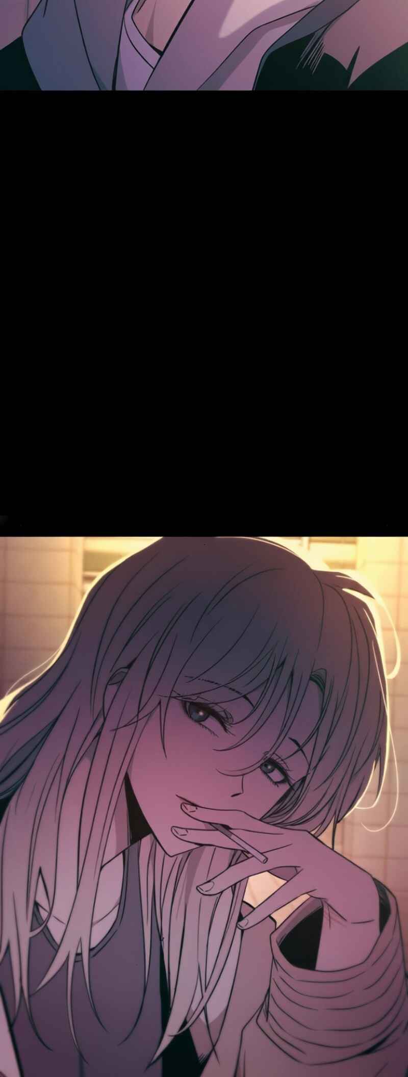 Nae Choeae neun Makcha reul Tanda Chapter 55 - Page 90