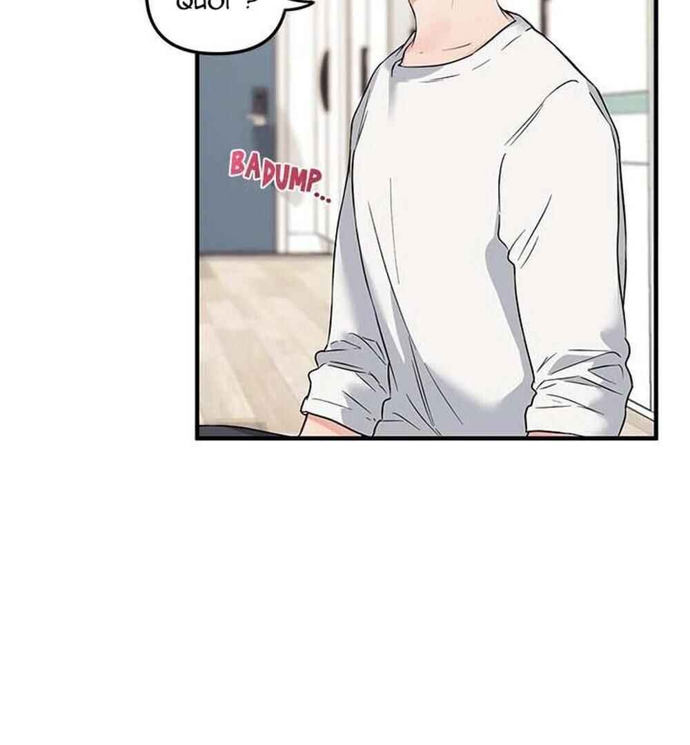 Blood and Love Chapter 13 - Page 85