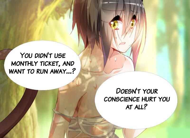 Demon Spirit Seed Manual Chapter 244 - Page 12