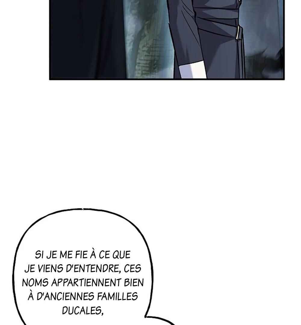 Turning Chapter 53 - Page 10