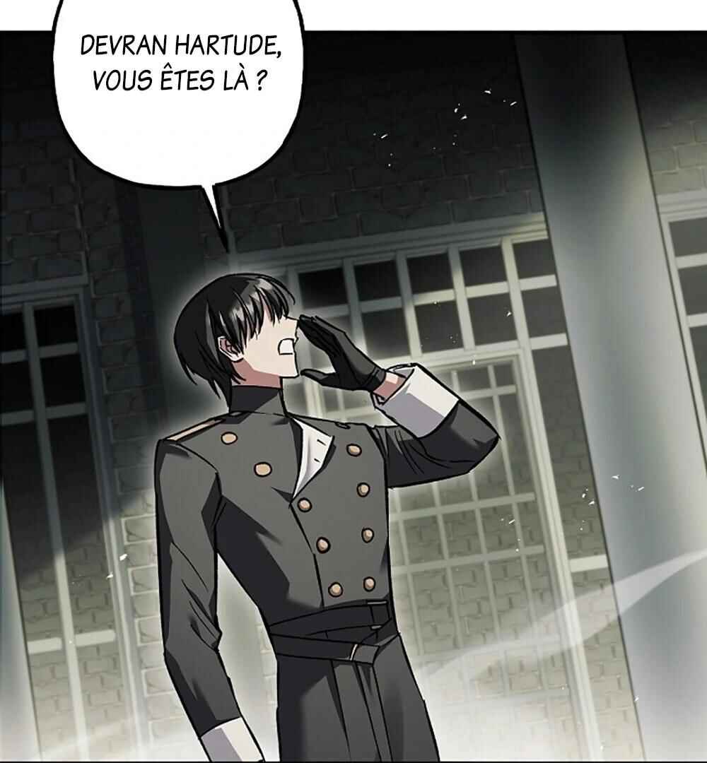 Turning Chapter 53 - Page 100