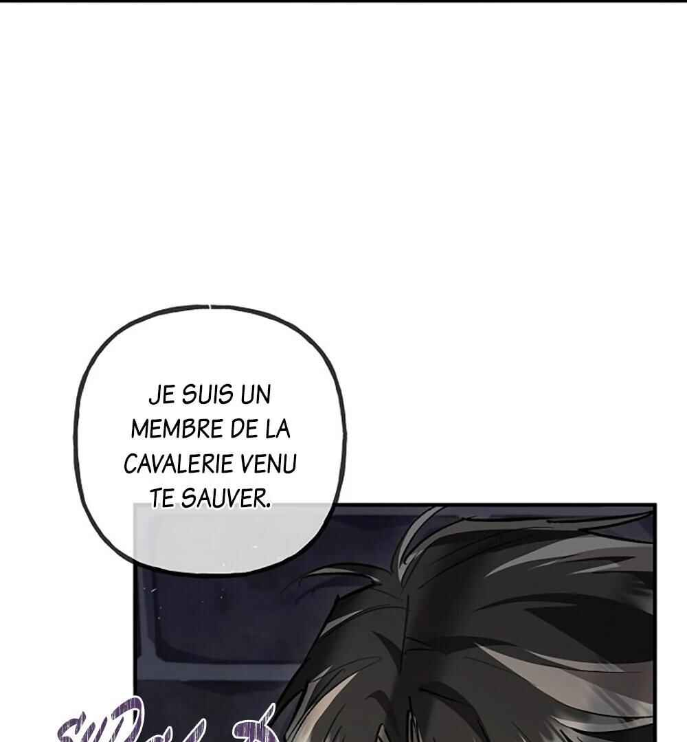 Turning Chapter 53 - Page 101