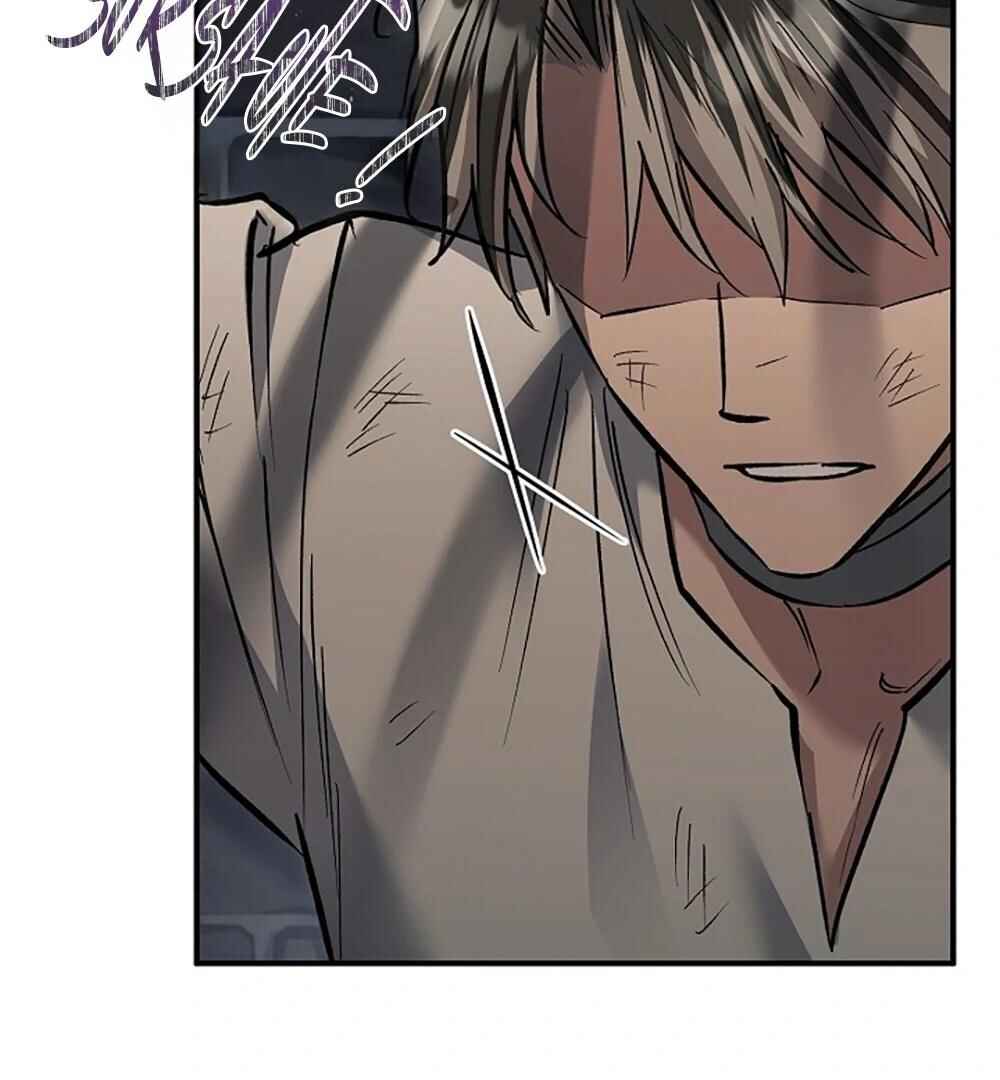 Turning Chapter 53 - Page 102