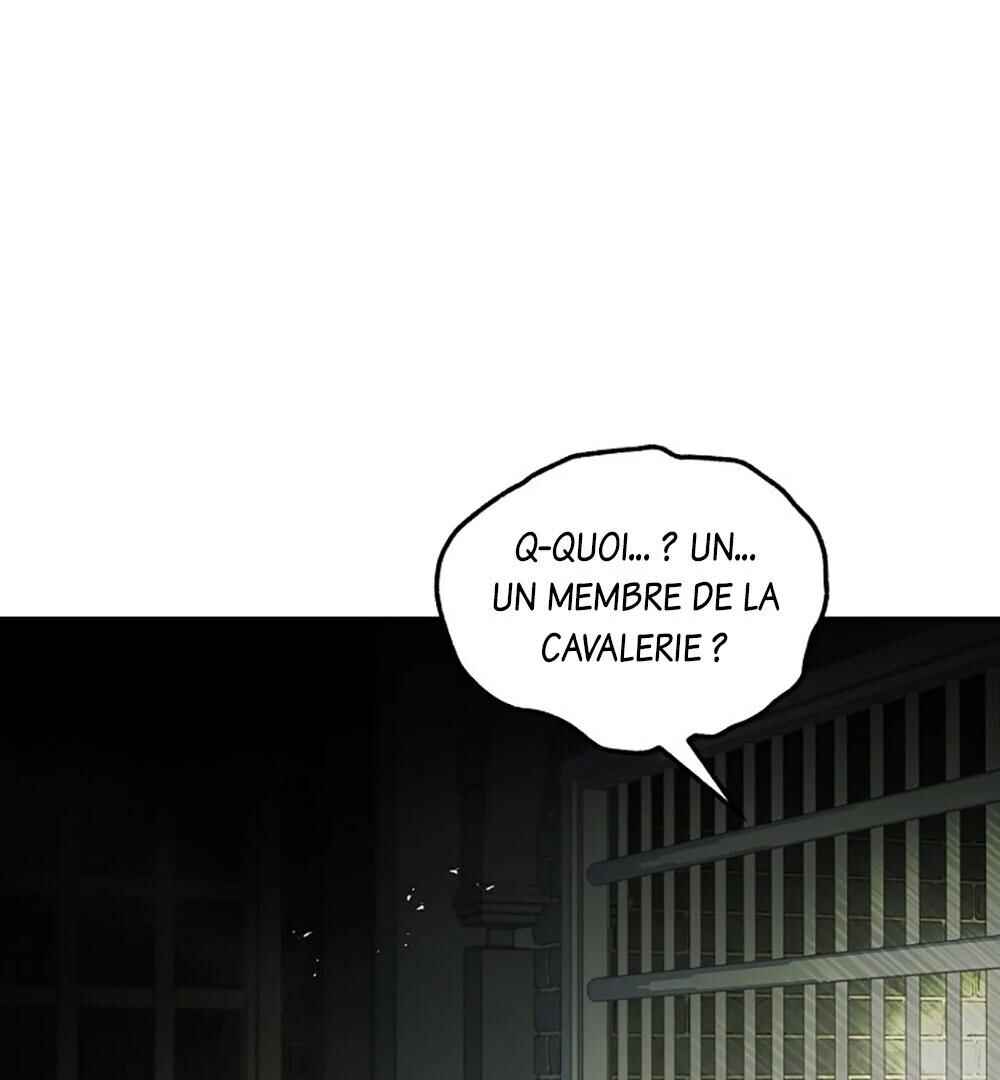 Turning Chapter 53 - Page 103