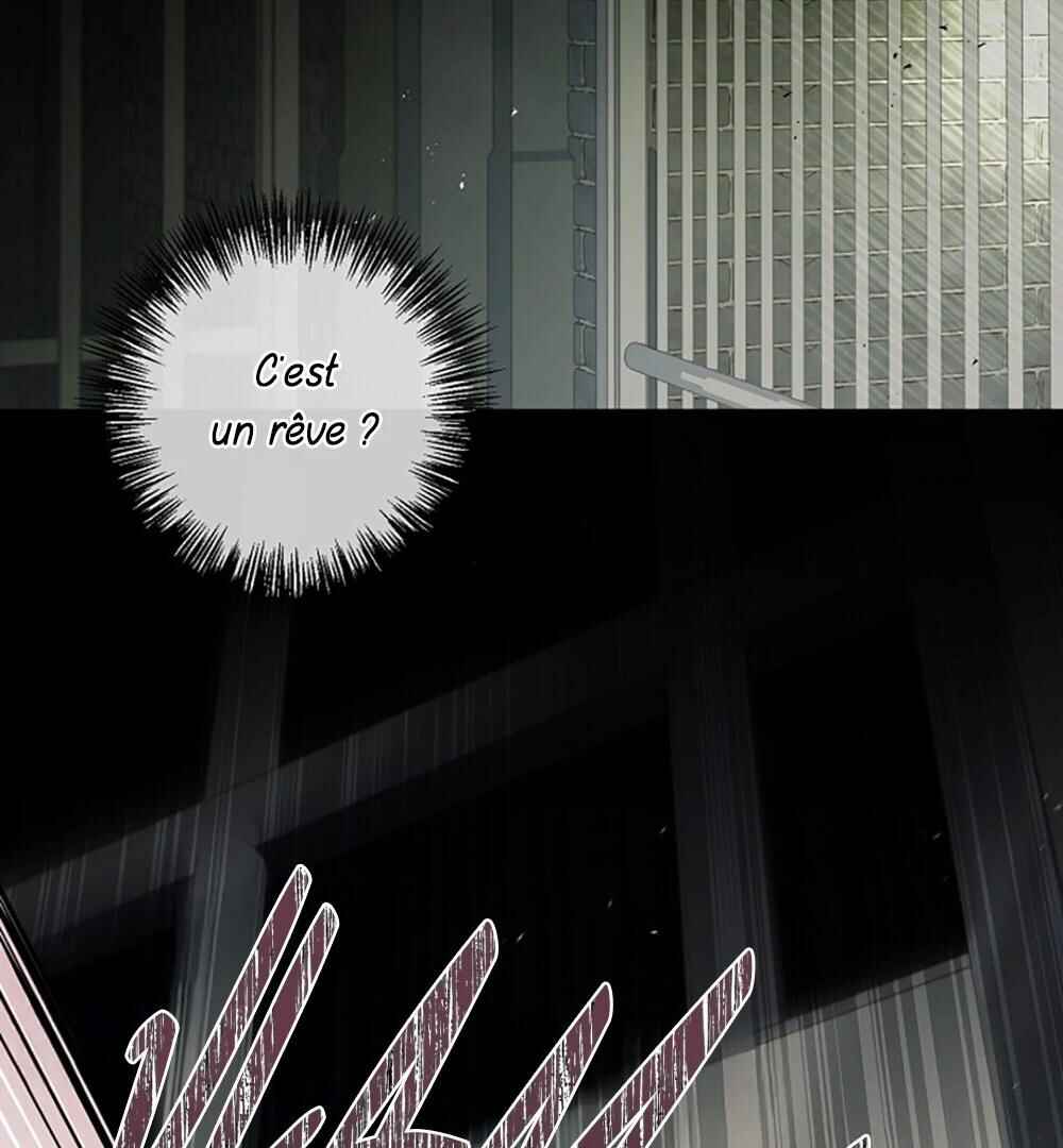 Turning Chapter 53 - Page 104