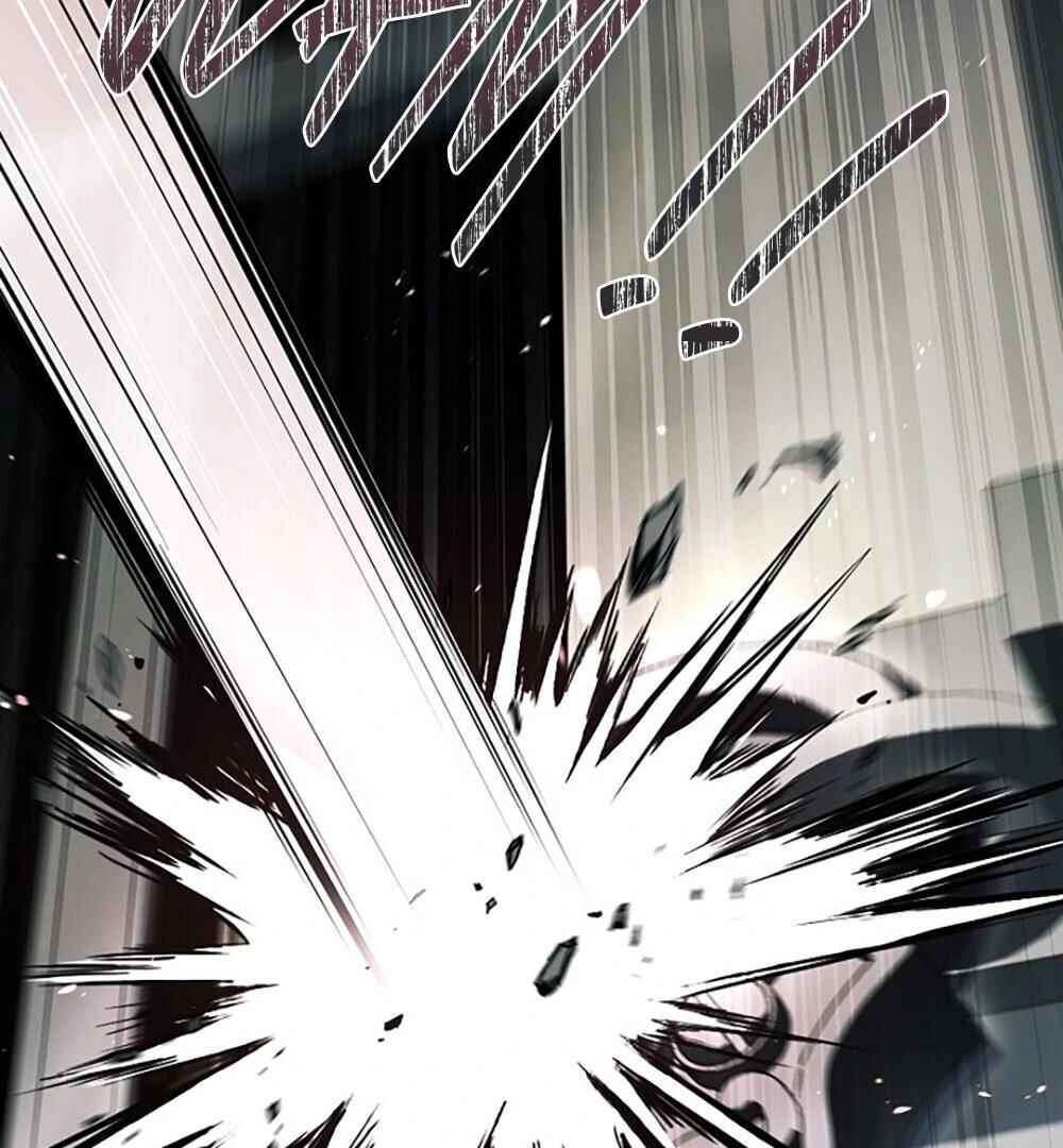 Turning Chapter 53 - Page 105