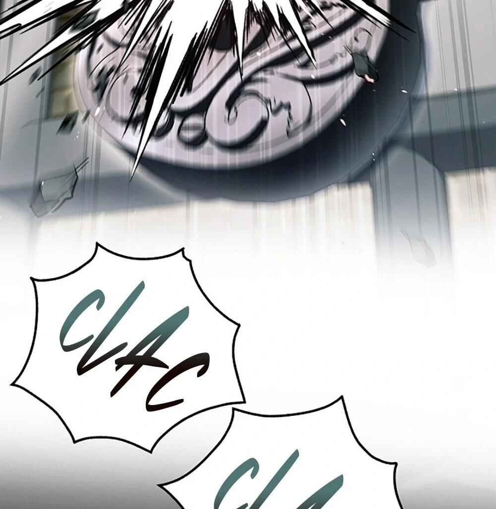 Turning Chapter 53 - Page 106