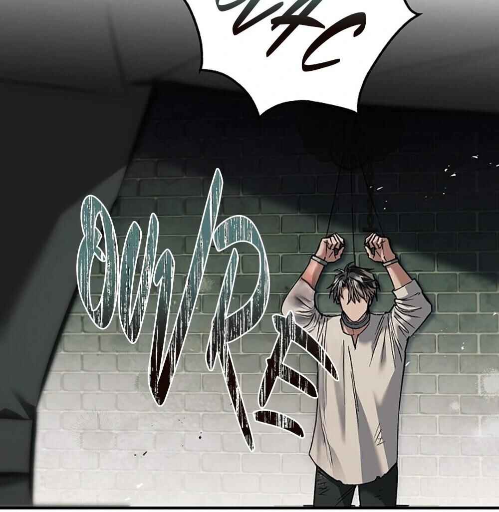 Turning Chapter 53 - Page 107