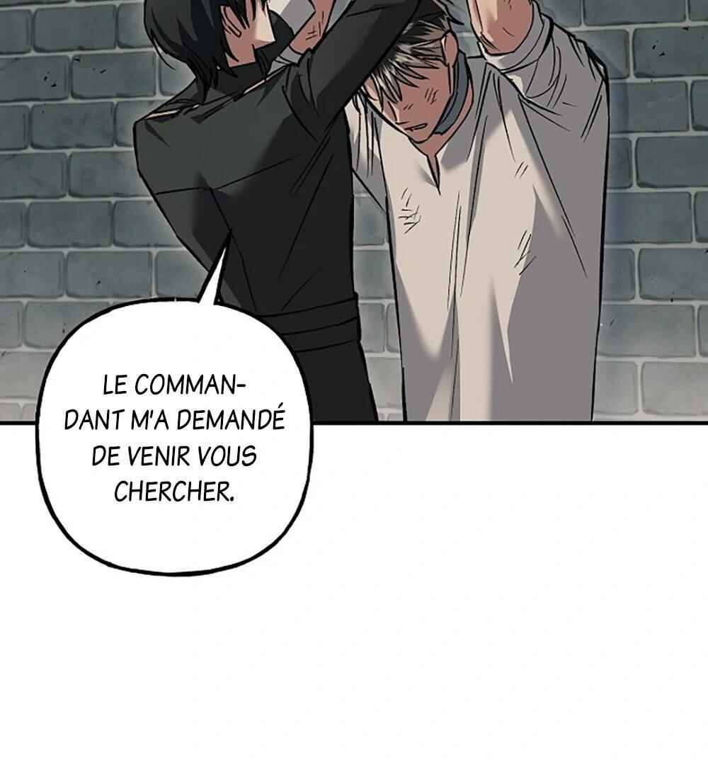 Turning Chapter 53 - Page 111