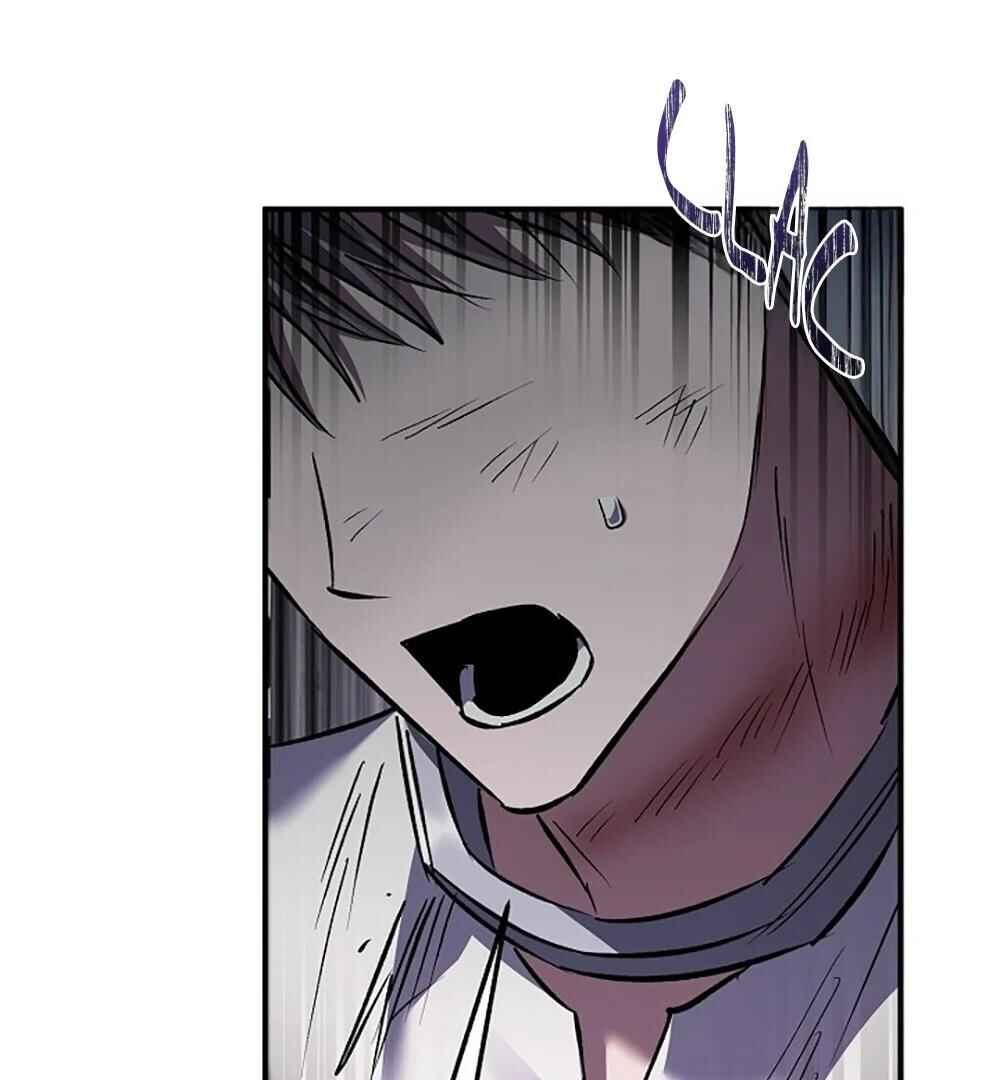 Turning Chapter 53 - Page 112