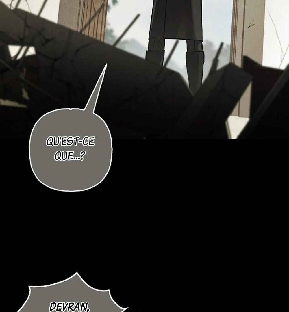 Turning Chapter 53 - Page 121