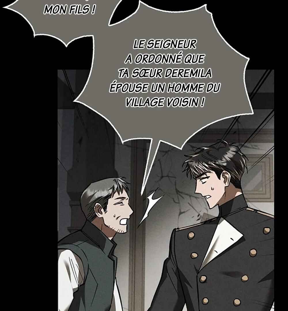 Turning Chapter 53 - Page 122