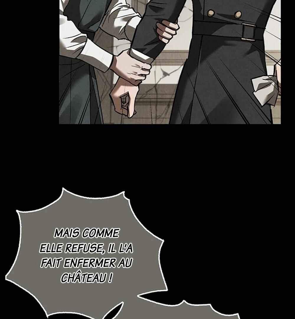 Turning Chapter 53 - Page 123