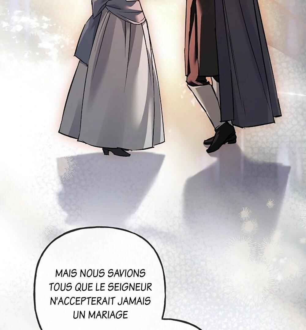 Turning Chapter 53 - Page 127