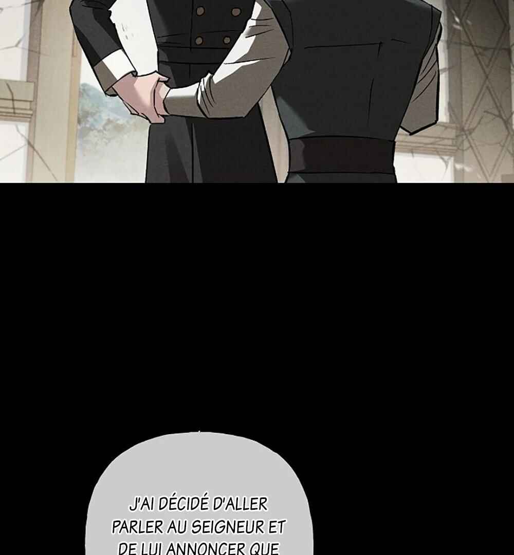 Turning Chapter 53 - Page 133