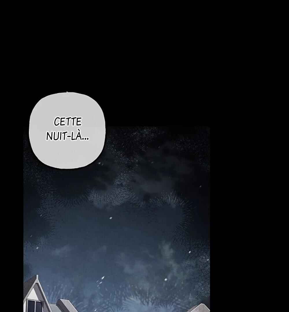 Turning Chapter 53 - Page 135