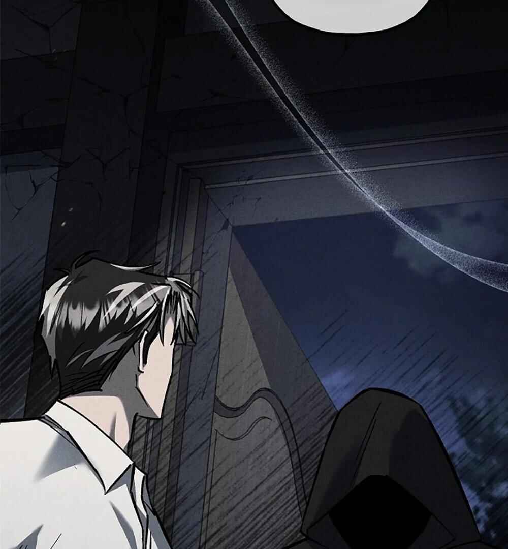 Turning Chapter 53 - Page 137