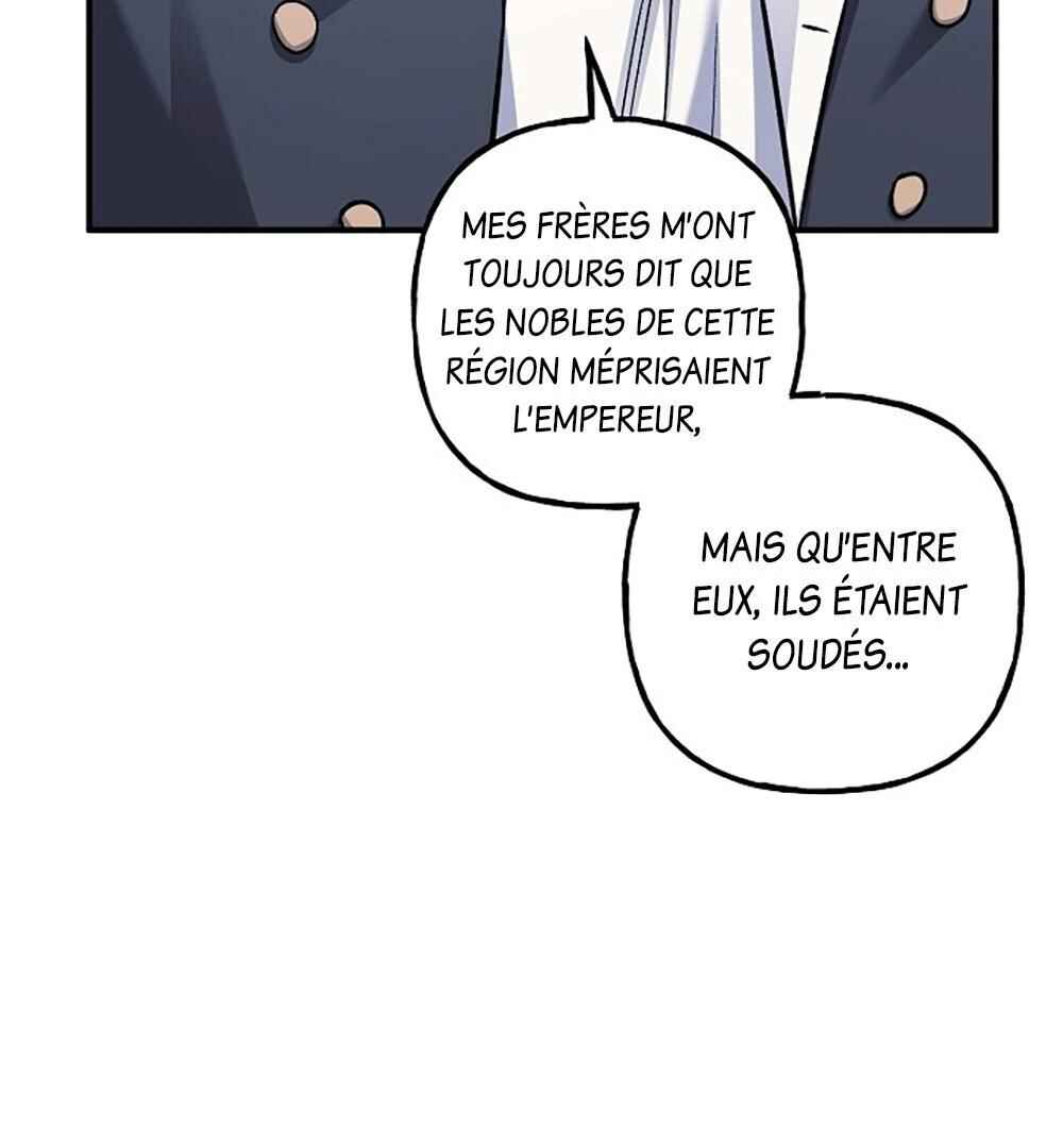 Turning Chapter 53 - Page 14